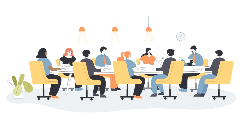 ÖH FH Campus Wien -