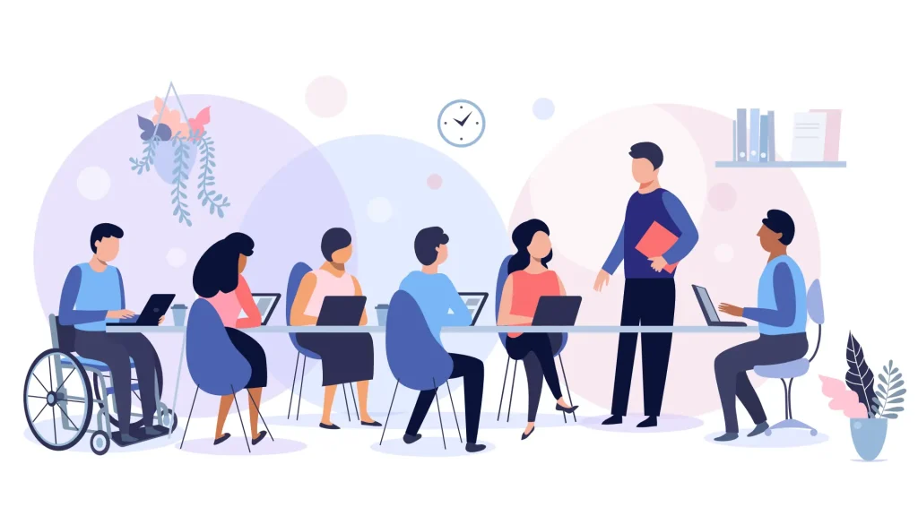 ÖH FH Campus Wien -