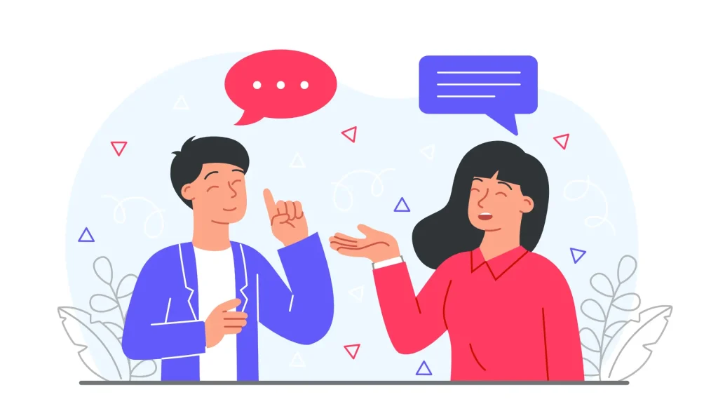 ÖH FH Campus Wien -