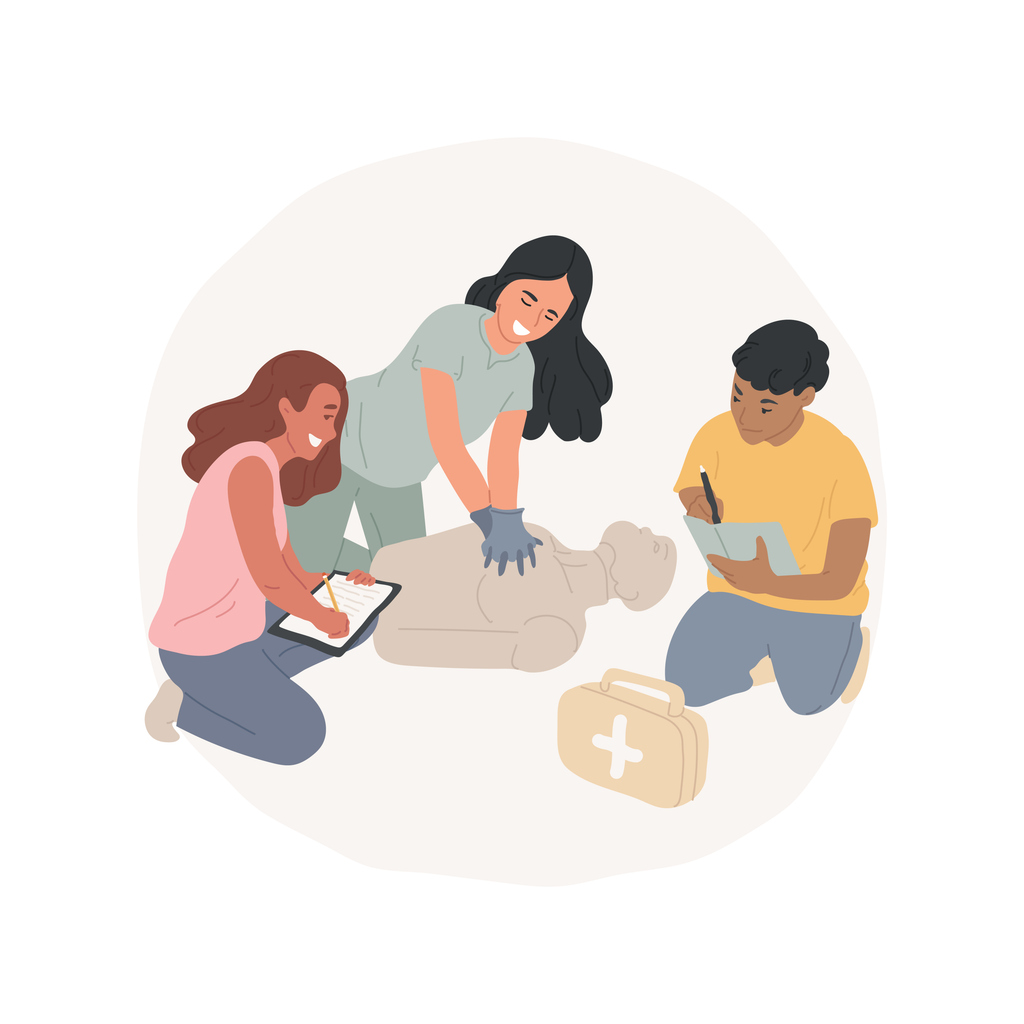 ÖH FH Campus Wien -