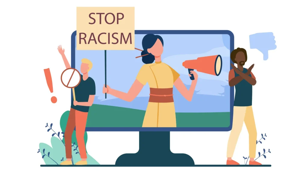 ÖH FH Campus Wien -