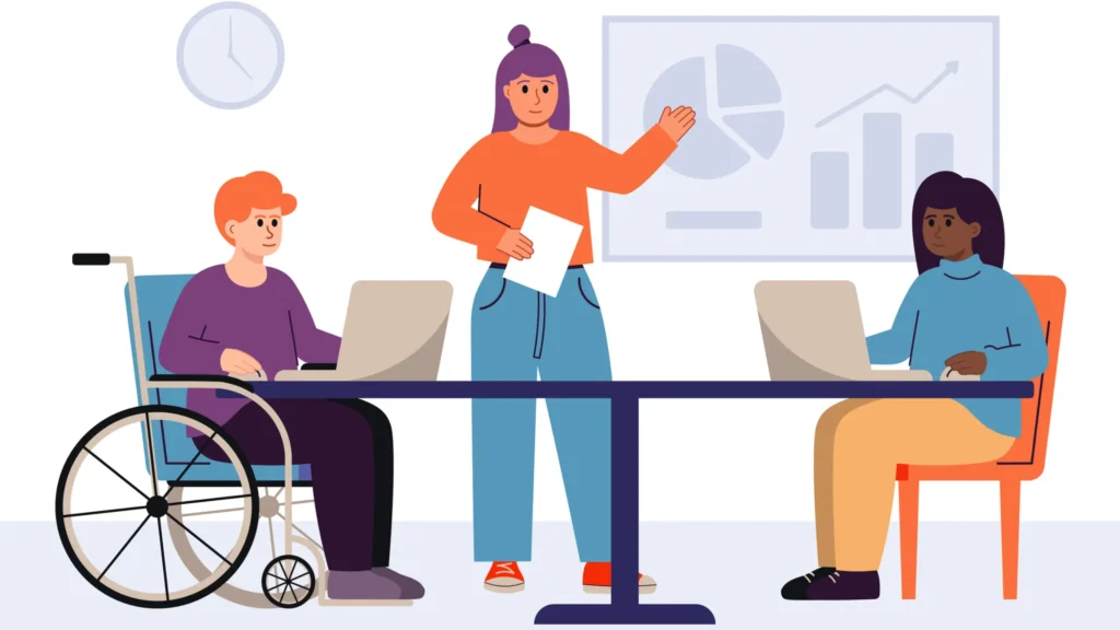 ÖH FH Campus Wien -