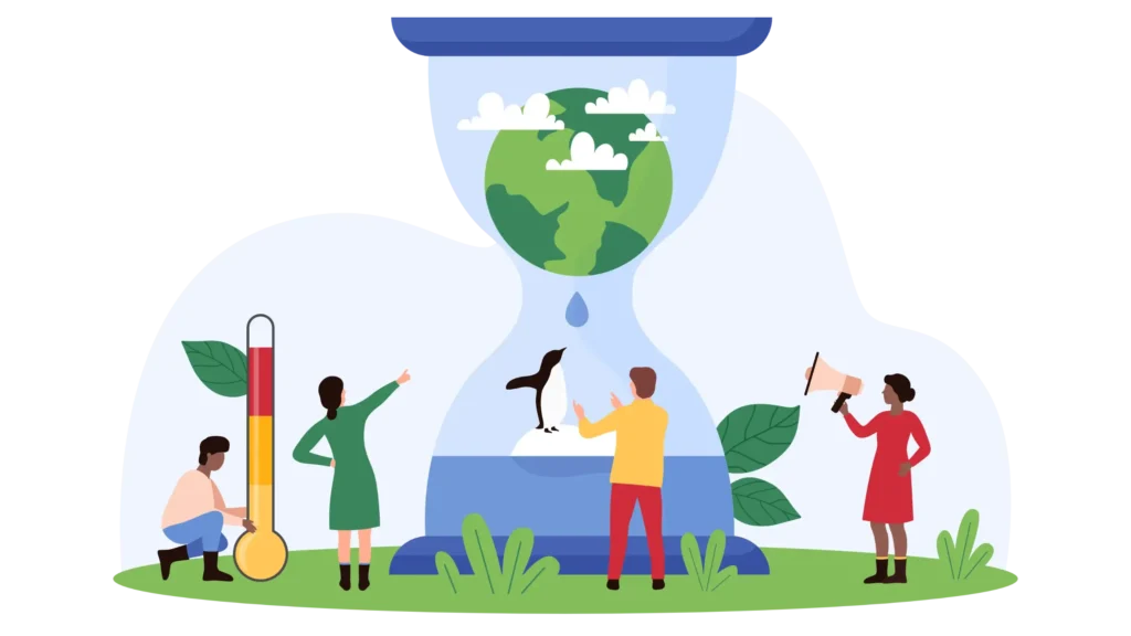 ÖH FH Campus Wien -